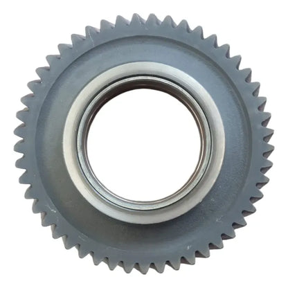 Engrane Distribución Motor Hino N04ctv 49 Dientes