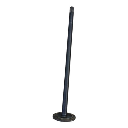 Flecha Lateral Diferencial Hino 300 816 716