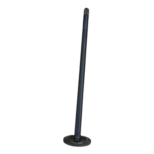 Flecha Lateral Diferencial Hino 300 816 716