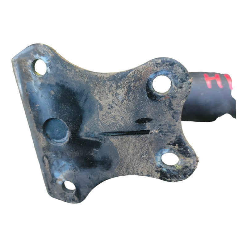 Base Soporte Amortiguador Camión Toyota Hino 300 816 716