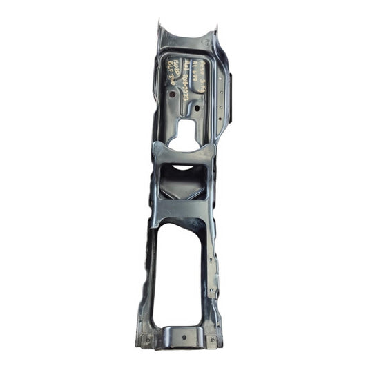 Soporte Base Parachoque Defensa Isuzu Elf 300 18-23 Copiloto