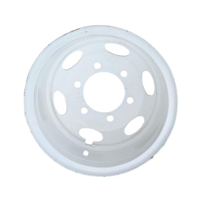Rin Camara Corbata Arillo R5.5f-16 16 R16 Faw 6 Birlos