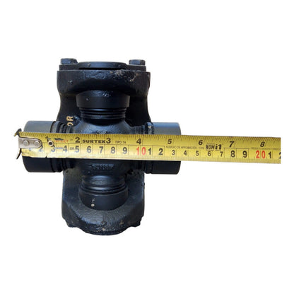 Cardan Flecha Yugo Cruceta Freightliner M2