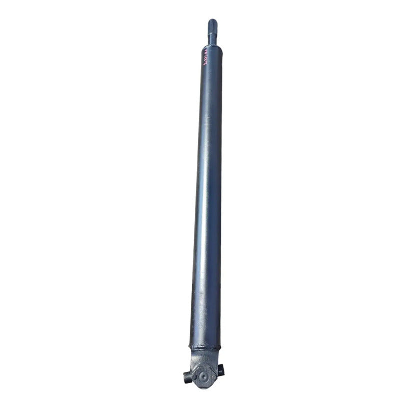 Flecha Cardan Barra Yugo Cople Freightliner Fl 70 Fl80