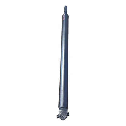 Flecha Cardan Barra Yugo Cople Freightliner Fl 70 Fl80