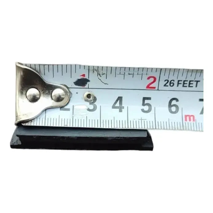 Tapón Goma Hule Tapa Punterías Isuzu Elf 4hk1 Cabeza