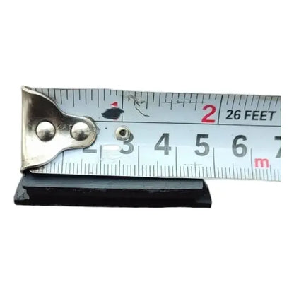 Tapón Goma Hule Tapa Punterías Isuzu Elf 4hk1 Cabeza