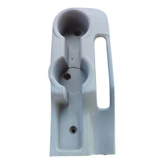 Porta Vasos Cubierta Tablero Hino 300 816 2021