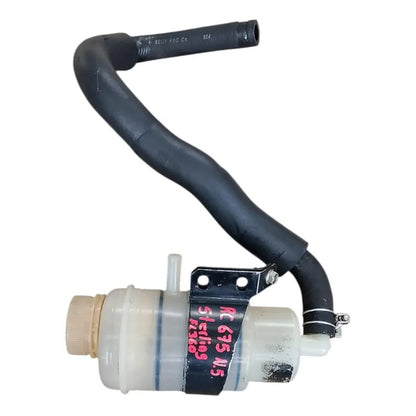 Deposito Tanque Aceite Direccion Sterling 360 Freightliner