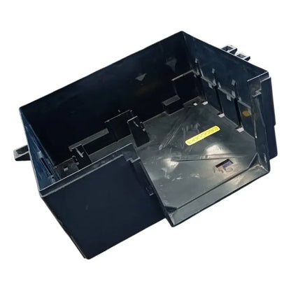 Tapa Cubierta Caja Tablero Fusibles International 4300