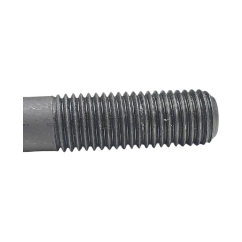 Tornillo Cabeza Motor Caterpillar 3126 Negro