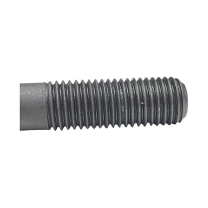 Tornillo Cabeza Motor Caterpillar 3126 Negro