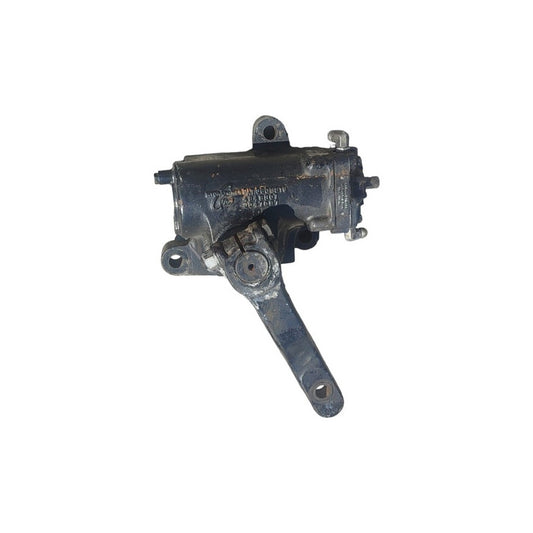 Caja Dirección Hidráulica Hydropower Freightliner Fl70 Fl80