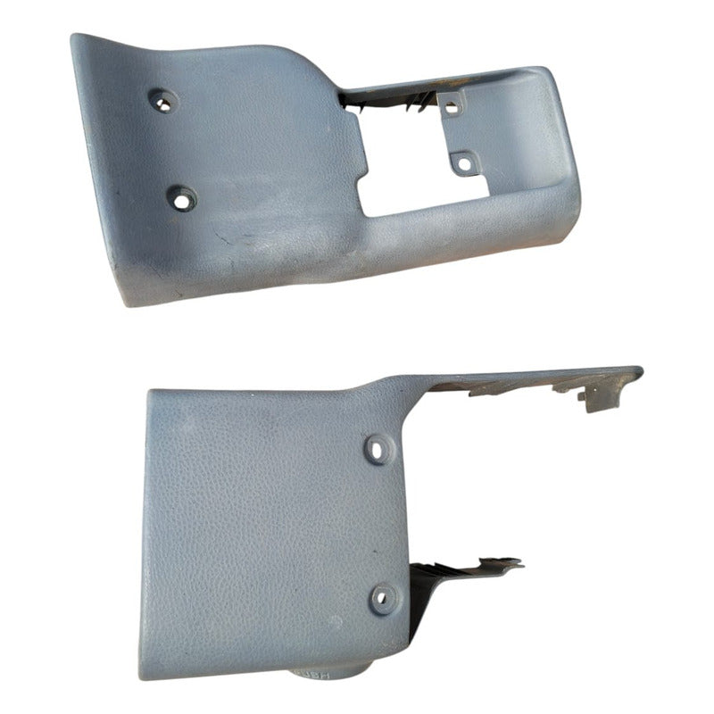 Panel Cubierta Tablero Volante Sterling Fl360 Freightliner