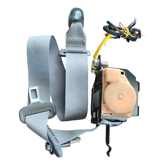 Cinturón Seguridad Asiento Sensor Isuzu Elf 300 2018-2013