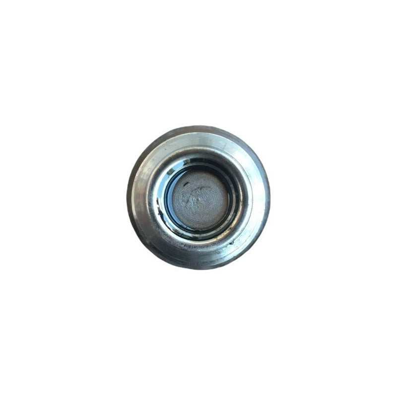 Válvula Limitadora De Aceite Presión Motor Isuzu 4hk1 Elf 40