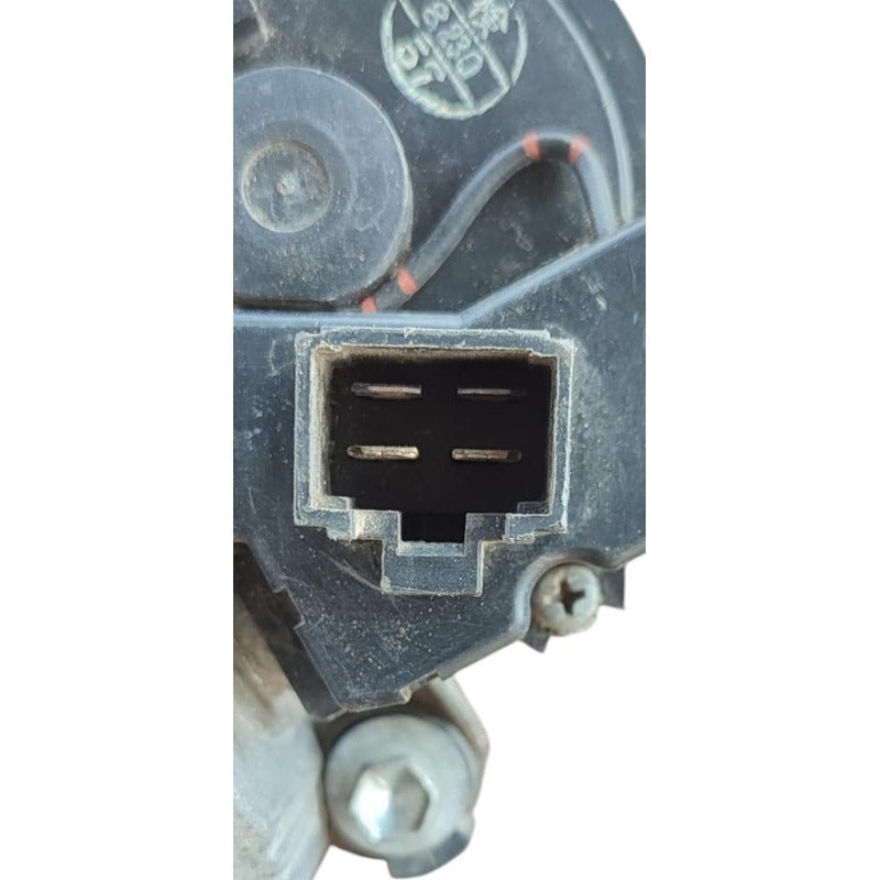 Limpiadores Limpiaparabrisas Cf600 Citystar International