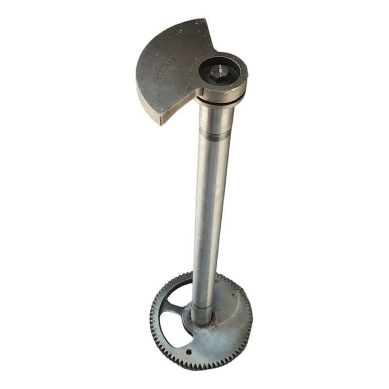 Árbol Balancines Motor 4.5l Power Stroke Vt275 Cf600