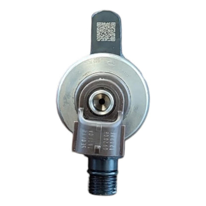 Inyector Diesel Motor Isuzu 4jj1e5le Elf 300 18-23