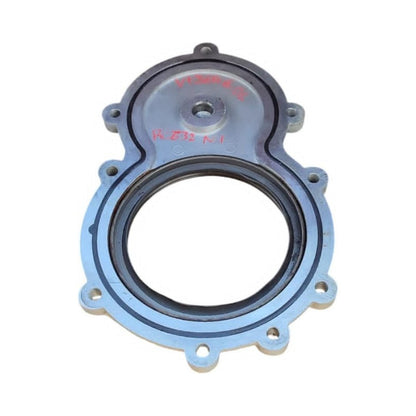 Base Soporte Reten Cigueñal Power Stroke Vt365 6.0l Ford
