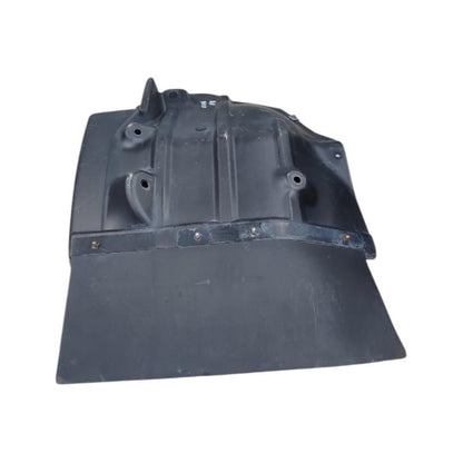 Salpicadera Tolva Lodera Hino 300 816 2021 Piloto