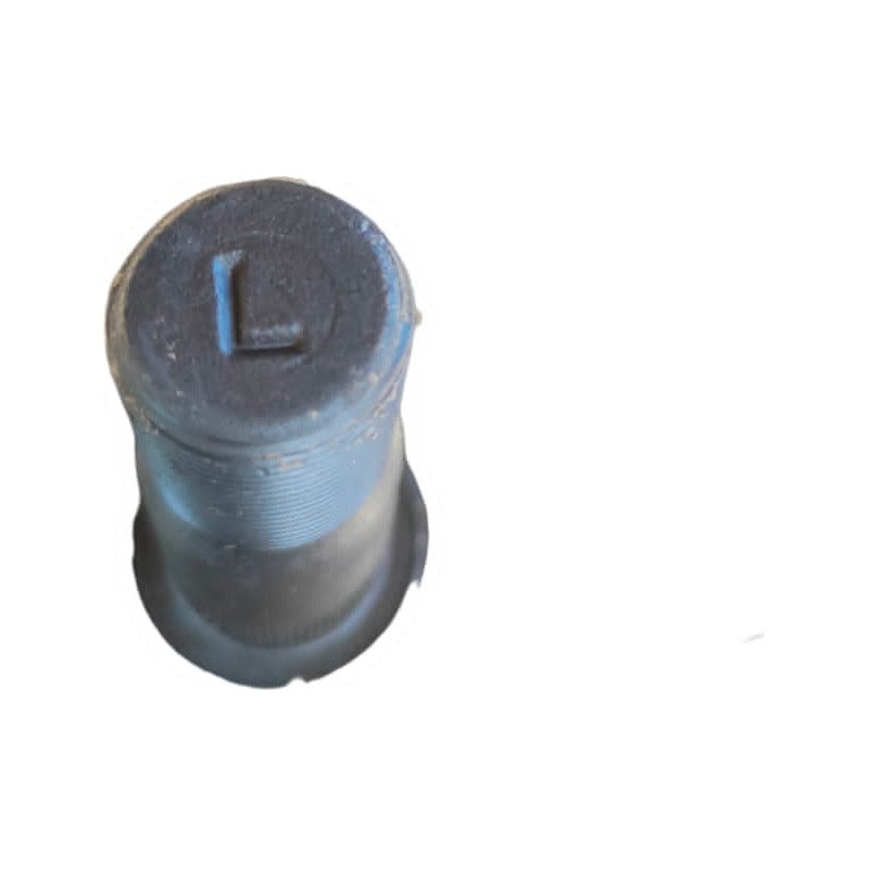 Birlo L Masa Diferencial Isuzu 300 400 450 500 Piloto