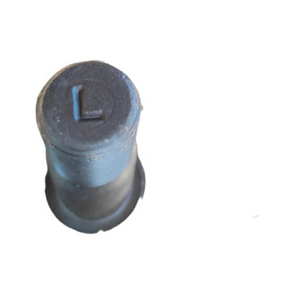 Birlo L Masa Diferencial Isuzu 300 400 450 500 Piloto