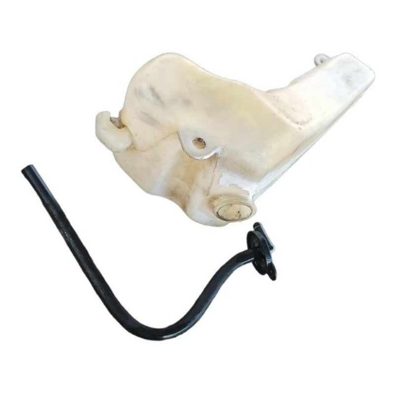 Deposito Refrigerante Agua Hino 300 816 716