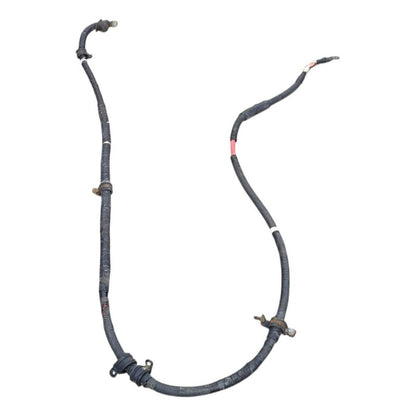 Cable Corriente Automotriz Bateria Hyundai H120 3.07m