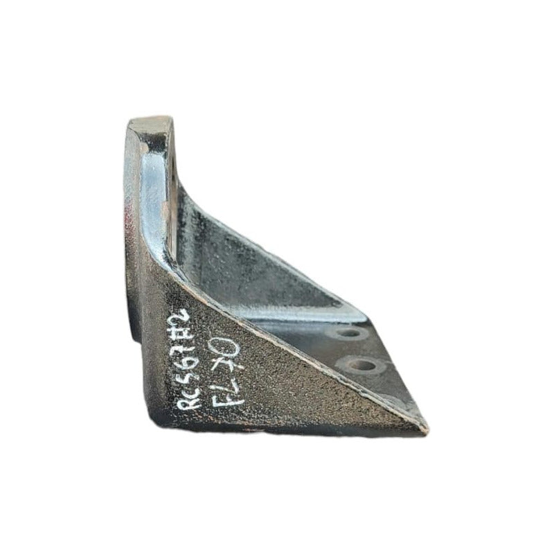 Soporte Motor Chasis Freightliner Fl 70 Par