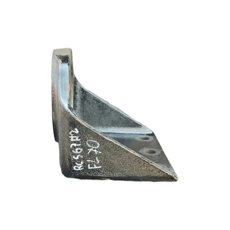 Soporte Motor Chasis Freightliner Fl 70 Par