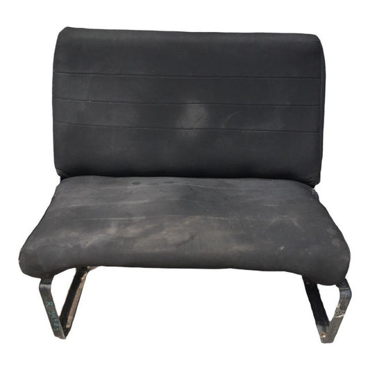 Asiento Fijo Derecho Copiloto International Durastar42004300