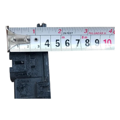 Módulo Control Acelerador Freightliner Sterling Fl360 360