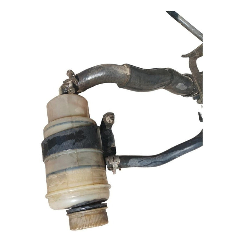 Deposito Tanque Aceite Direccion Sterling Fl360 Freightliner