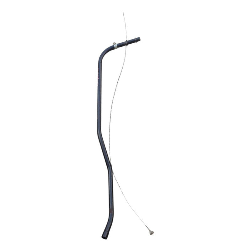 Bayoneta Funda Varilla Transmisión Atm Freightliner M2