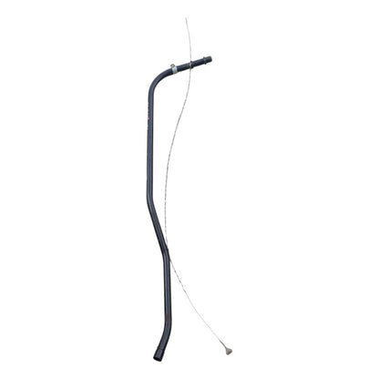 Bayoneta Funda Varilla Transmisión Atm Freightliner M2