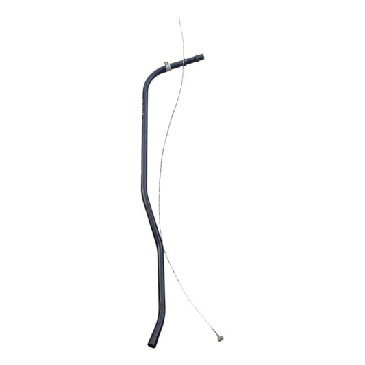 Bayoneta Funda Varilla Transmisión Atm Freightliner M2