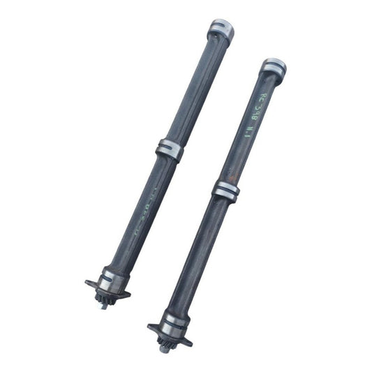 Barra Balanceadora Eje Equilibrio Sterling 360 4m50 Par