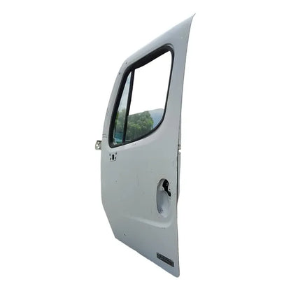 Puerta Piloto Freightliner M2 Con Cristal Izquierda Delantera