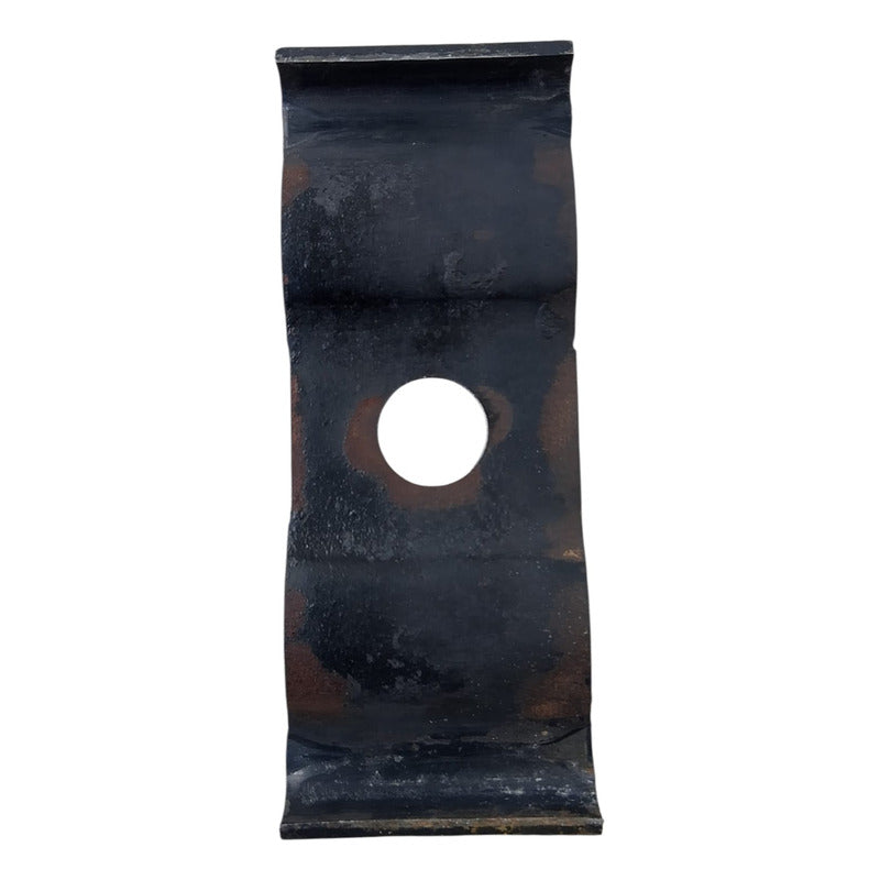 Aumento Peine Muelles Isuzu Elf 300