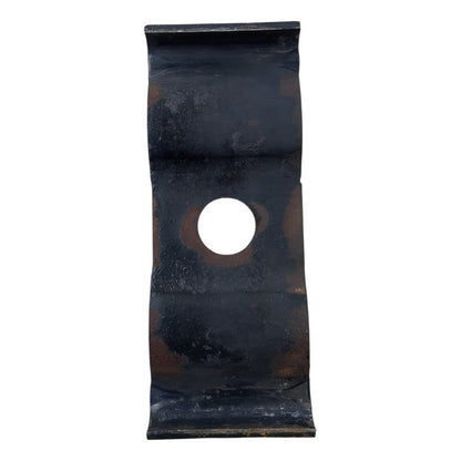 Aumento Peine Muelles Isuzu Elf 300