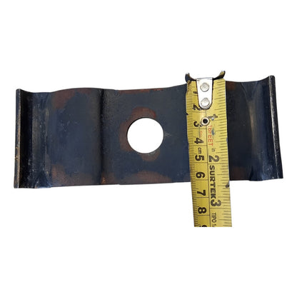 Aumento Peine Muelles Isuzu Elf 300