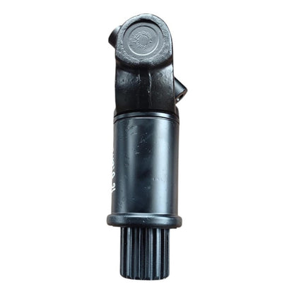Yugo Cardan Flecha Cruceta Hino 716 816 300