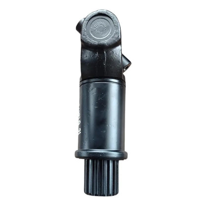 Yugo Cardan Flecha Cruceta Hino 716 816 300