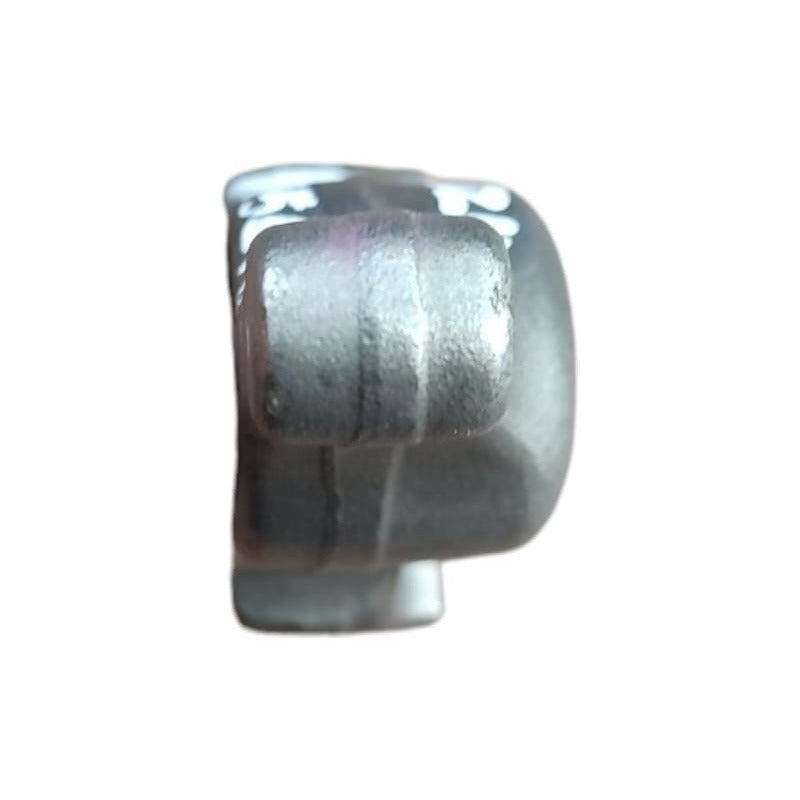 Sujetador Garra Inyector Diesel Motor Isuzu 4jj1 Elf 200 300