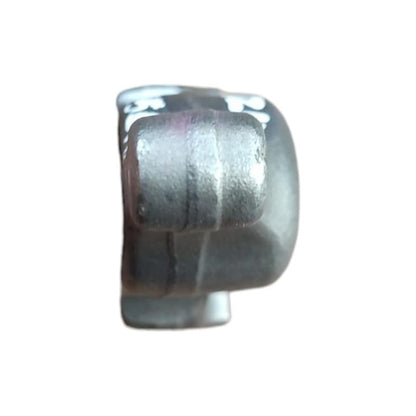 Sujetador Garra Inyector Diesel Motor Isuzu 4jj1 Elf 200 300