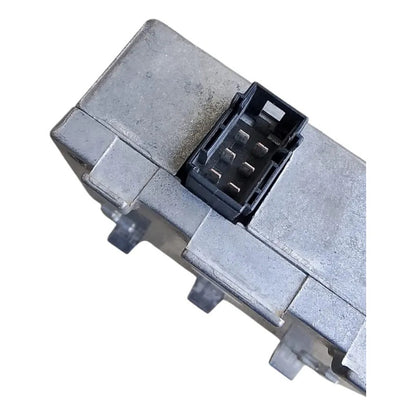 Modulo Convertidor Freightliner Fl360 1217 2021