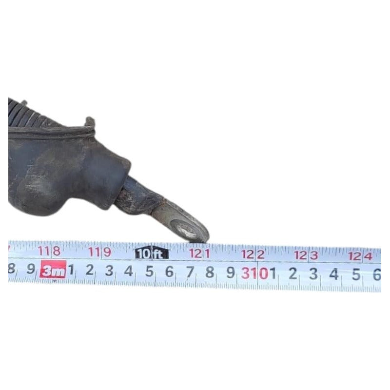 Cable Corriente Automotriz Bateria Hyundai H120 3.07m
