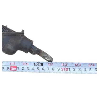 Cable Corriente Automotriz Bateria Hyundai Hd120 3.07m