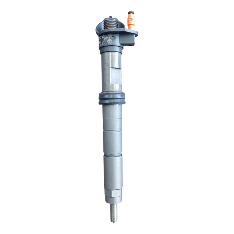 Inyector Diésel Motor 4p10 Mitsubishi Freightliner Fl360 21